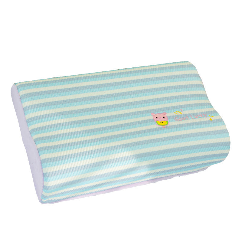 Siopsrl | Ergonomic Sleeping Pillow Siopsrl