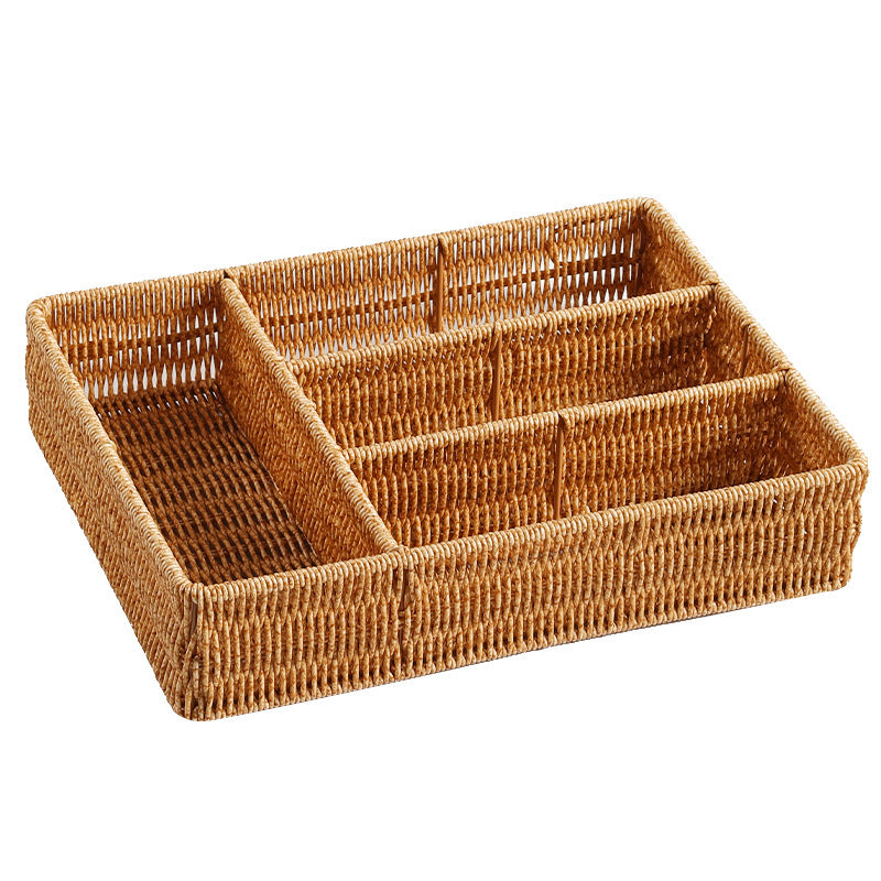 Siopsrl | Multi-Compartment Storage Organizer Siopsrl