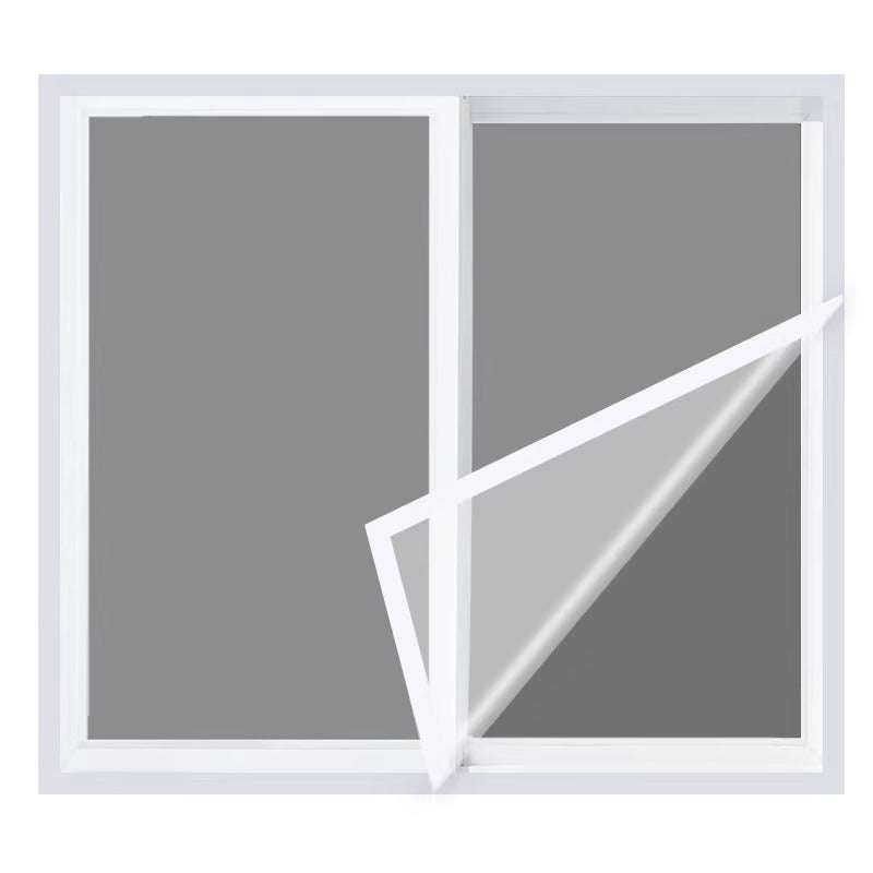 Siopsrl | Unisex Window Film Siopsrl