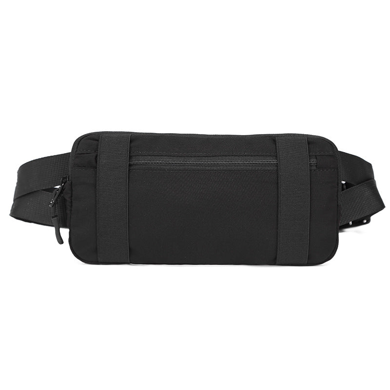 Siopsrl | Compact Utility Waist Pack Siopsrl