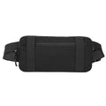 Siopsrl | Compact Utility Waist Pack Siopsrl