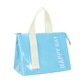 Siopsrl | Insulated Carrying Bag Siopsrl