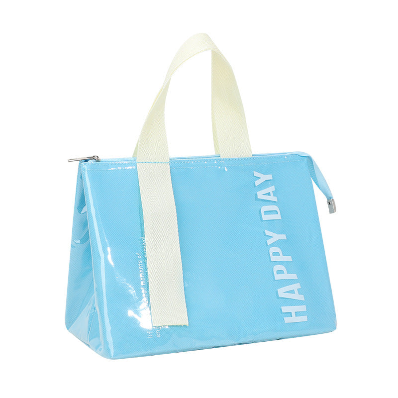 Siopsrl | Insulated Carrying Bag Siopsrl
