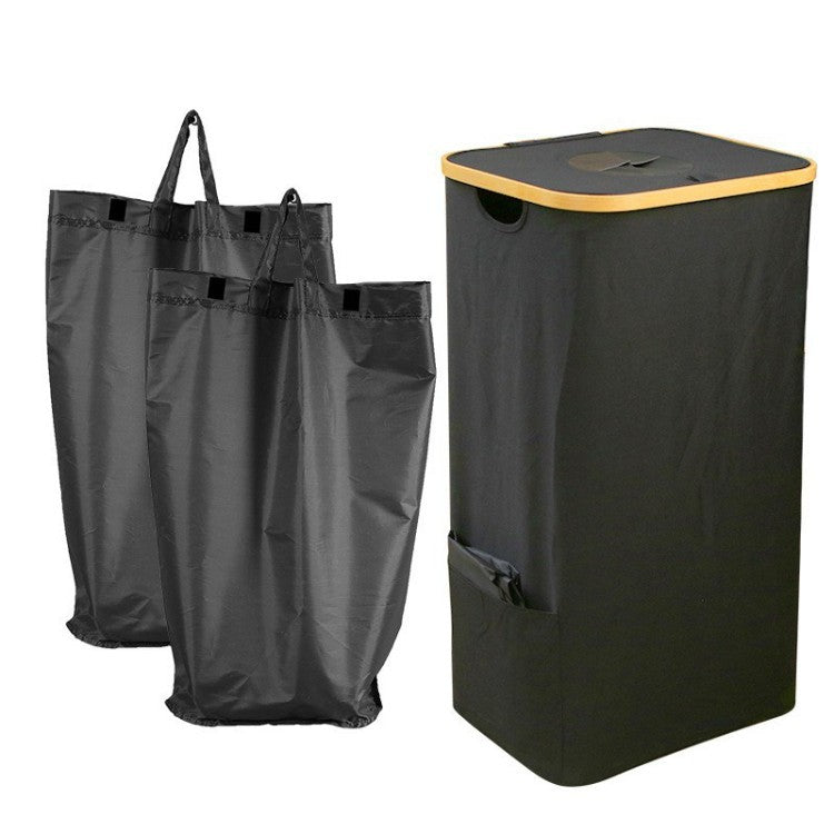 High-quality laundry container Siopsrl
