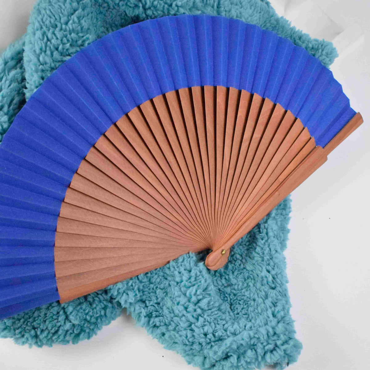 Siopsrl | Ladies folding hand fan Siopsrl