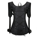 Siopsrl | Lightweight Hydration Backpack Siopsrl