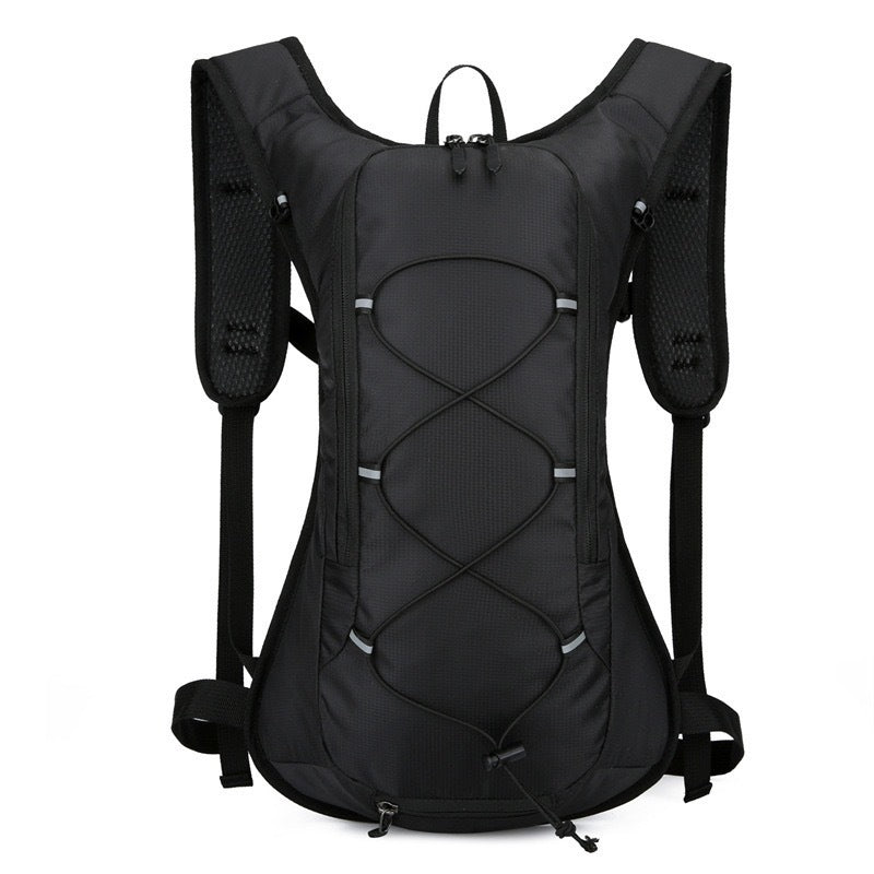 Siopsrl | Lightweight Hydration Backpack Siopsrl