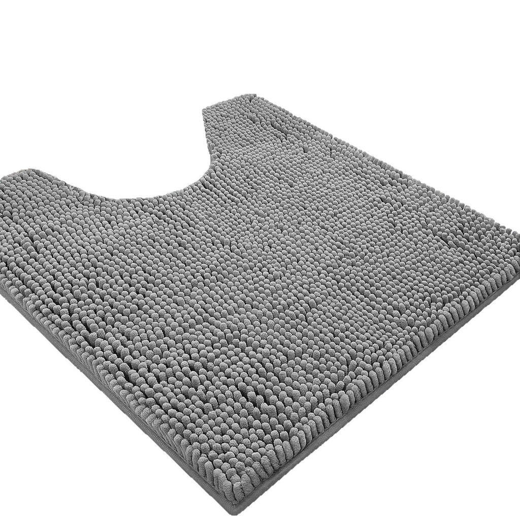 Siopsrl | Bathroom Mat Siopsrl