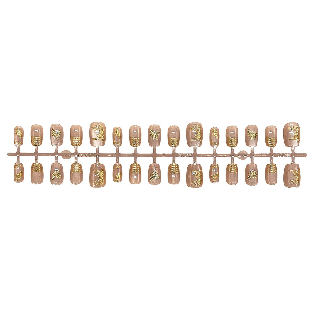Siopsrl | Decorative Nail Art Siopsrl