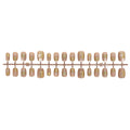 Siopsrl | Decorative Nail Art Siopsrl
