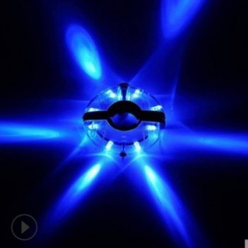 Siopsrl | LED Light Show Toy Siopsrl