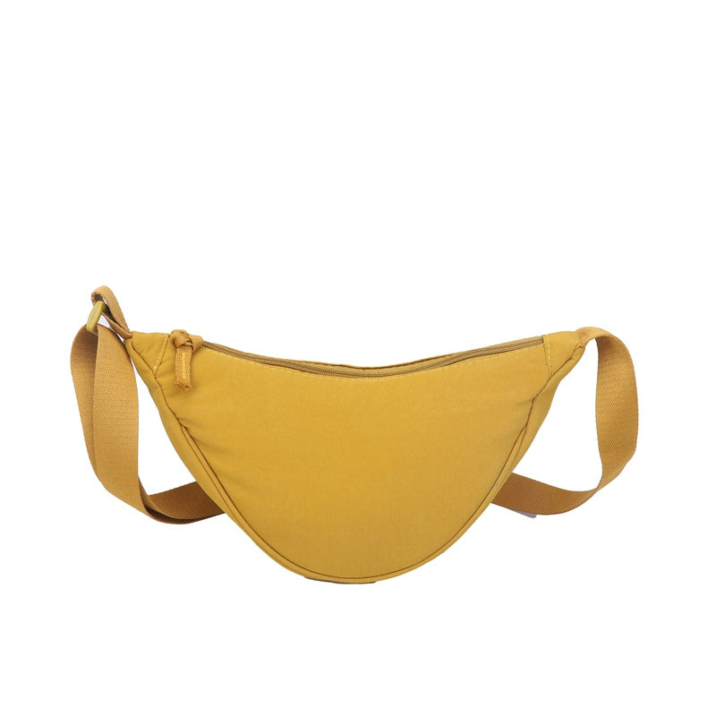 Siopsrl | Hip bag Siopsrl