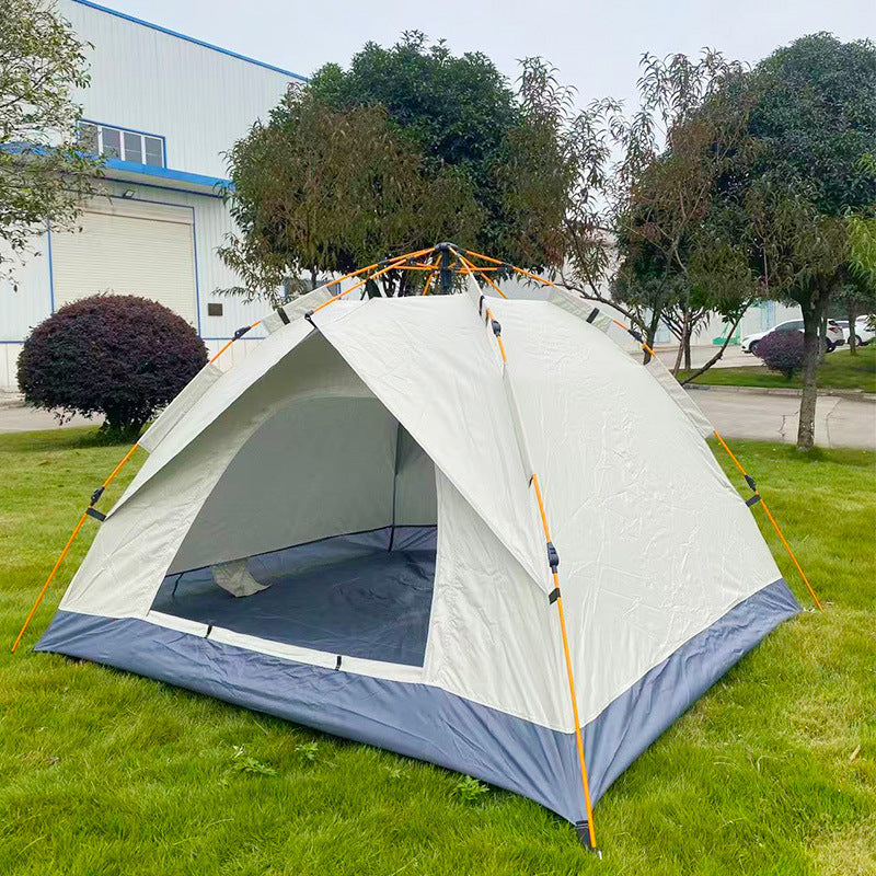 Siopsrl | Camping tent Siopsrl