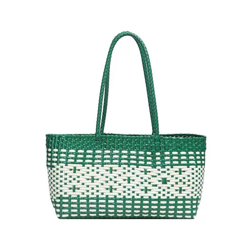 Siopsrl | Practical Braid Bag Siopsrl