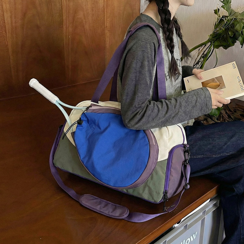 Siopsrl | Sports bag Siopsrl