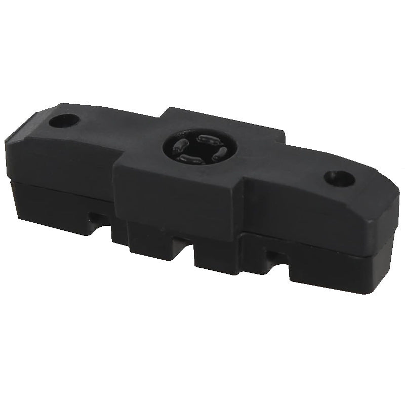 Siopsrl | Precision Bicycle Brake Pads Siopsrl