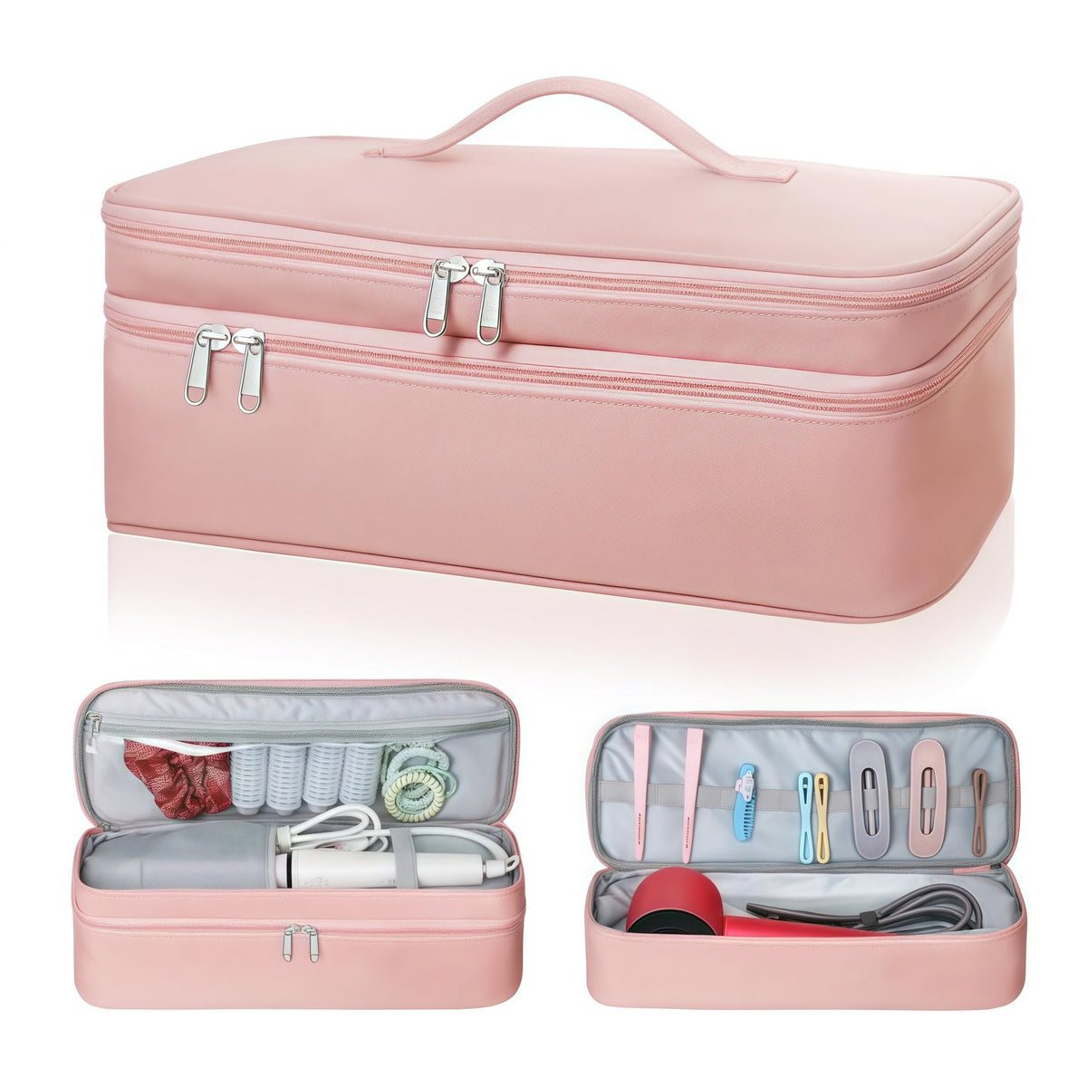 Cosmetic storage Siopsrl