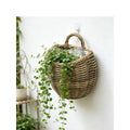 Presentation basket Siopsrl