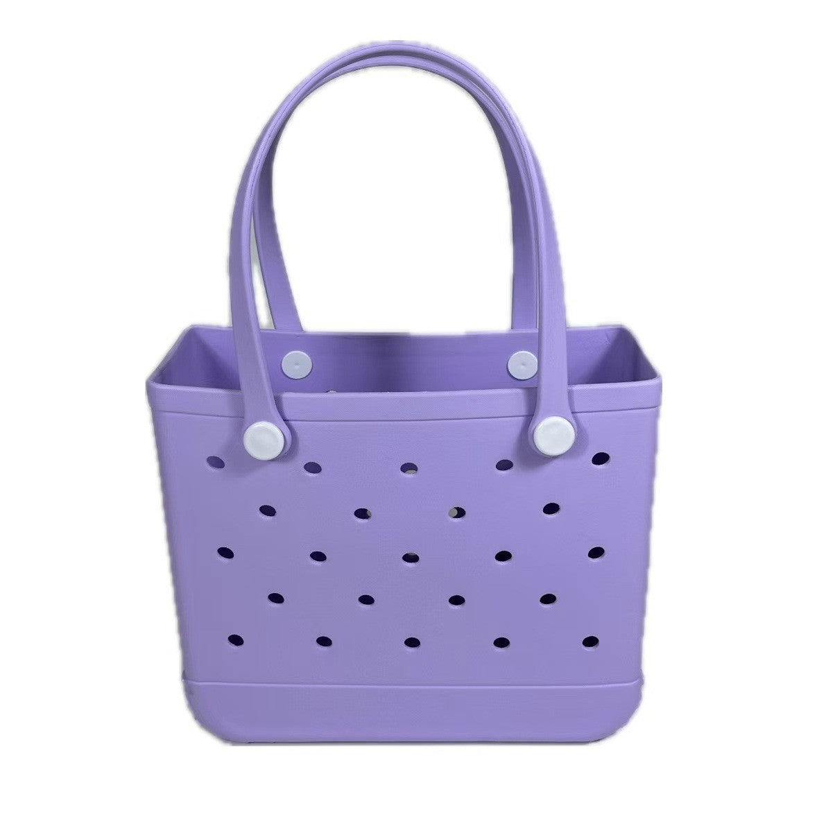 More practical and stylish plastic basket Siopsrl