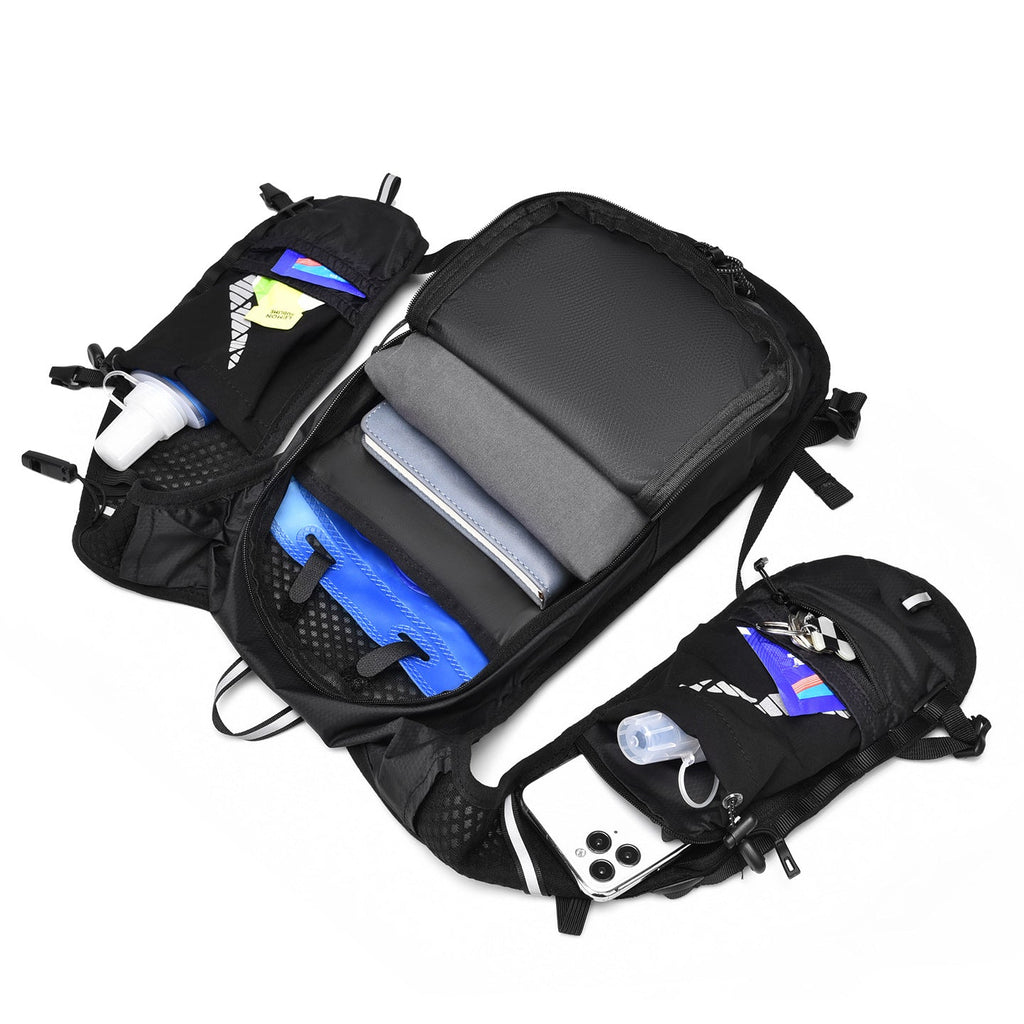 Siopsrl | Hydration Bladder Pack Siopsrl