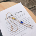 Siopsrl | Artistic Eyewear Chain Siopsrl
