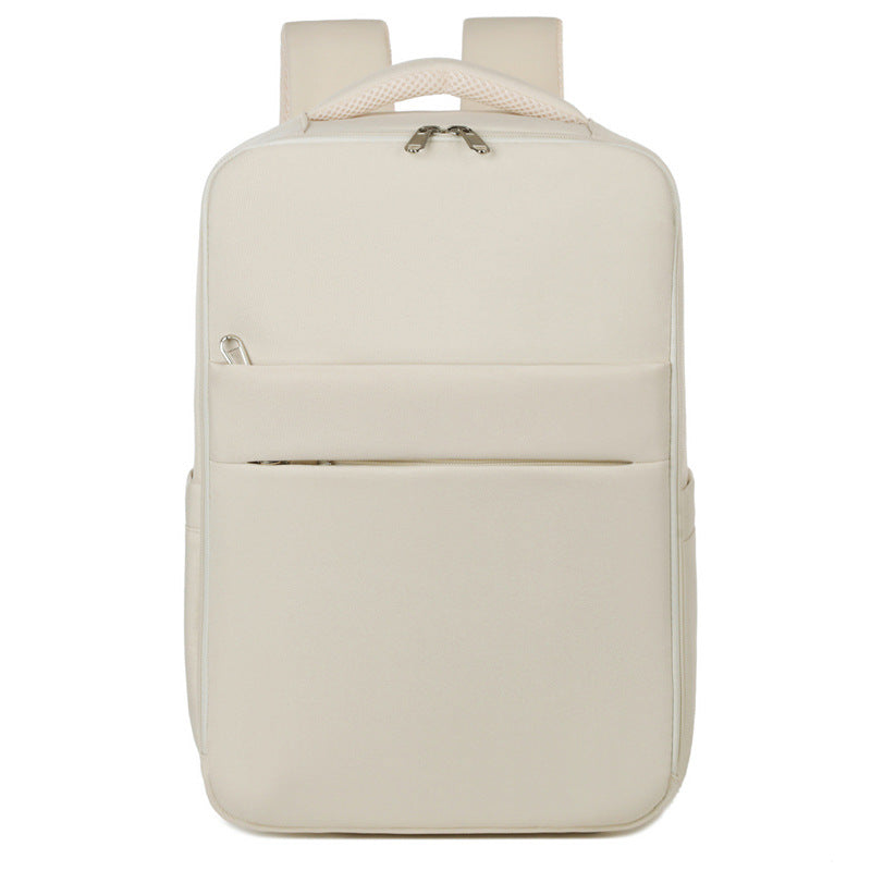 Siopsrl | Sleek Minimalist Laptop Backpack Siopsrl