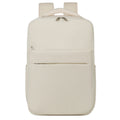 Siopsrl | Sleek Minimalist Laptop Backpack Siopsrl