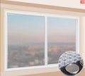 Siopsrl | Bubble Window Insulation Siopsrl
