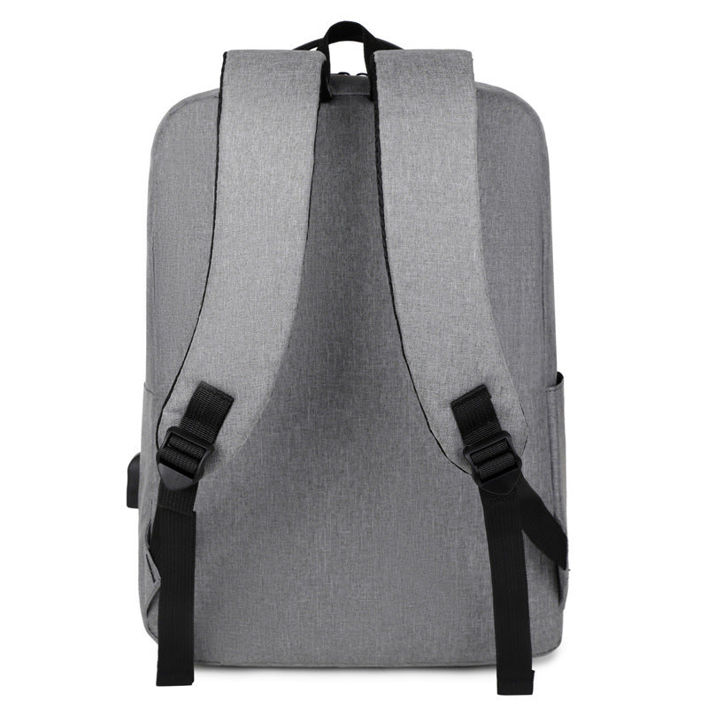 Siopsrl | Business Backpack Siopsrl