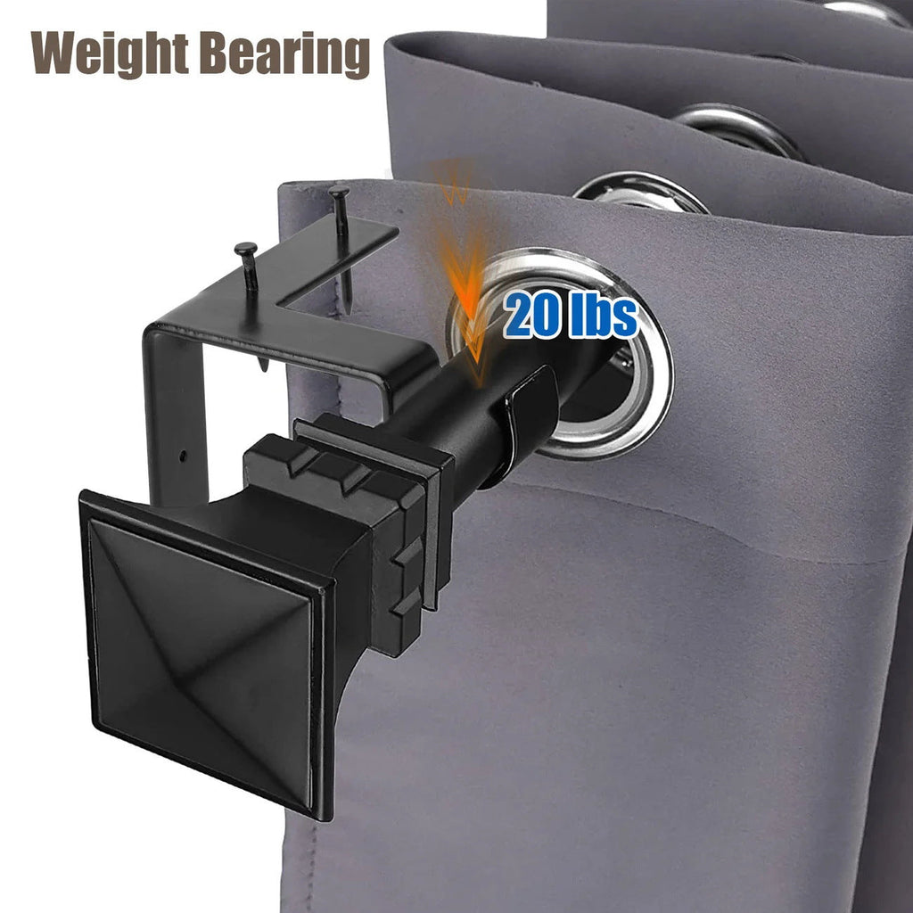 Multi-Purpose Garden Tool Holder Siopsrl