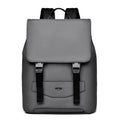 Siopsrl | Stylish Waterproof Backpack Siopsrl