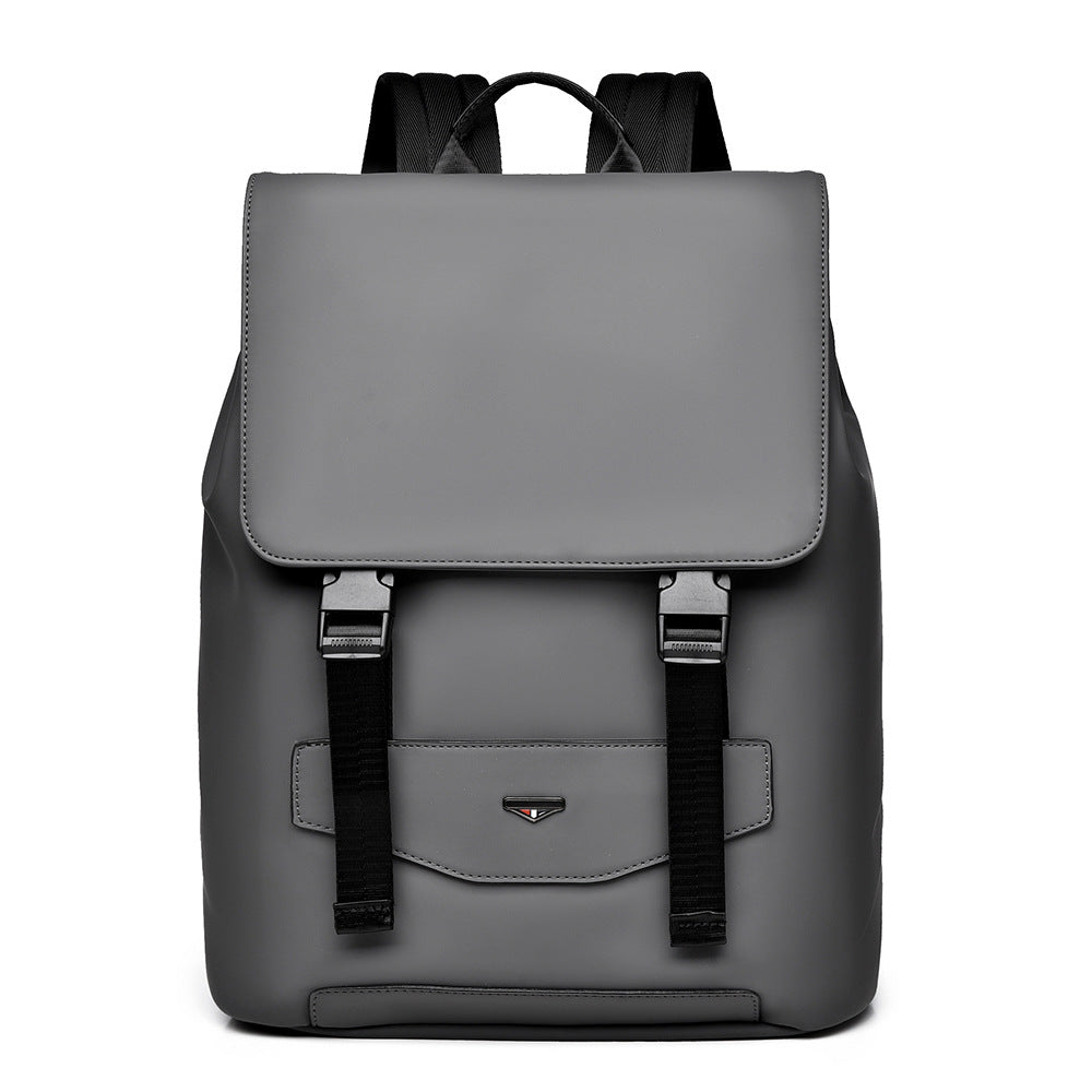Siopsrl | Stylish Waterproof Backpack Siopsrl