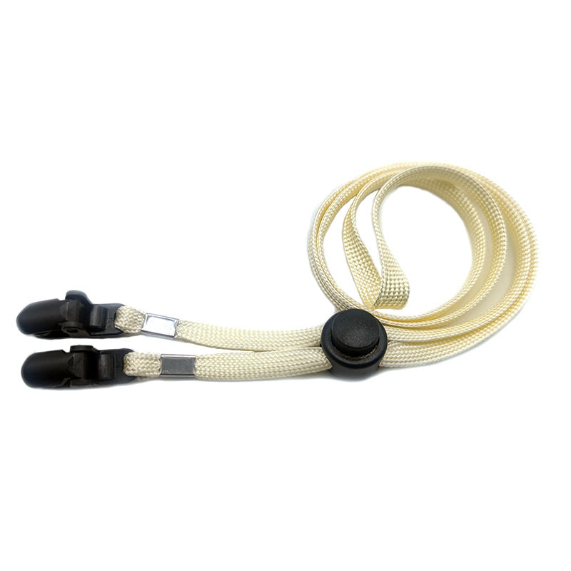 Siopsrl | Adjustable Eyewear Safety Retainer Siopsrl