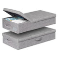 Storage Box