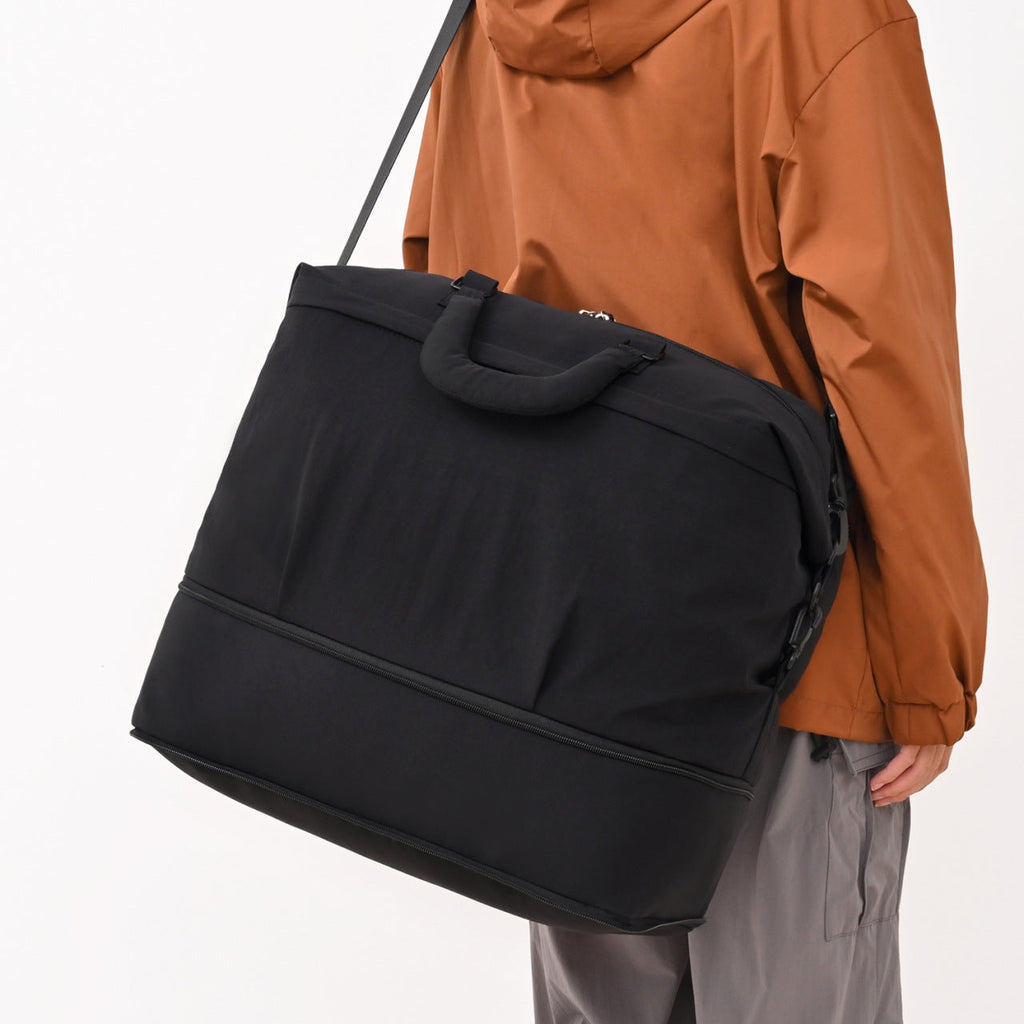 Siopsrl | Versatile Multi-Functional Duffle Bag Siopsrl