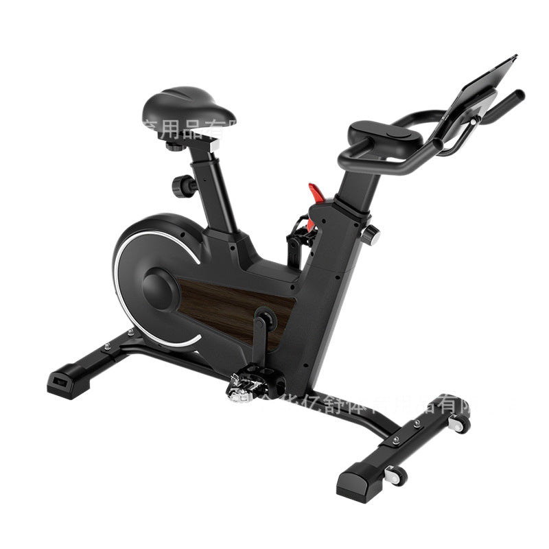 Siopsrl | Smart Fitness Bike Siopsrl