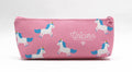 Siopsrl | Cute Unicorn-Themed Pencil Case Siopsrl