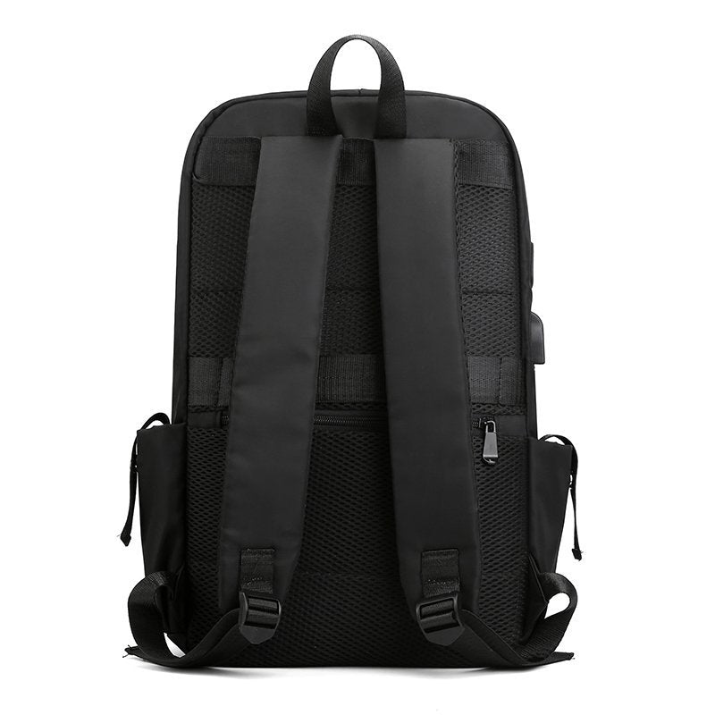 Siopsrl | Versatile Functional Travel Backpack Siopsrl