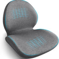 Siopsrl | Ergonomic seat cushion Siopsrl