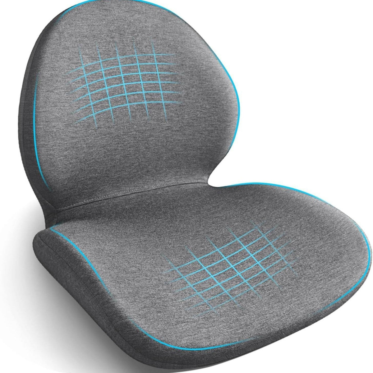 Siopsrl | Ergonomic seat cushion Siopsrl