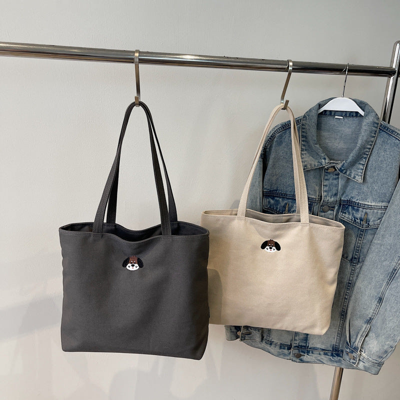 Siopsrl | Stylish Casual Tote Bag Siopsrl