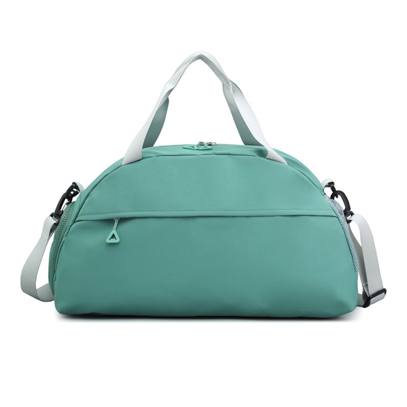 Siopsrl | Multi-Functional Sports Duffel Bag Siopsrl