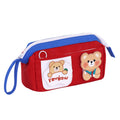 Siopsrl | Creative and Colorful Pencil Case Siopsrl