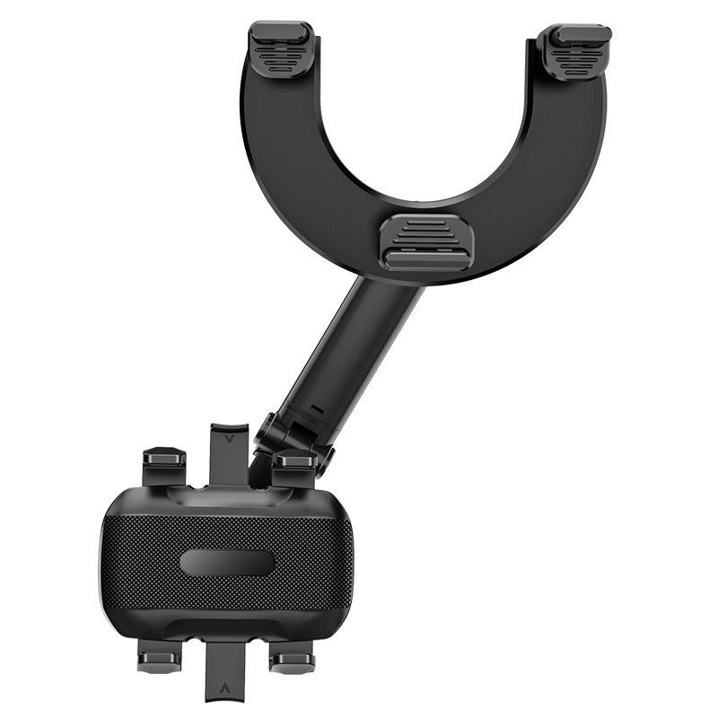 Siopsrl | Unisex Multi-functional Holder for Gaming Headsets Siopsrl