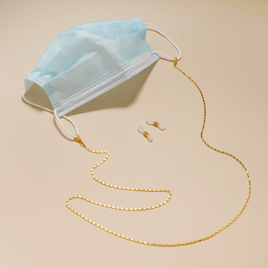 Siopsrl | Stylish Sunglasses Chain Siopsrl