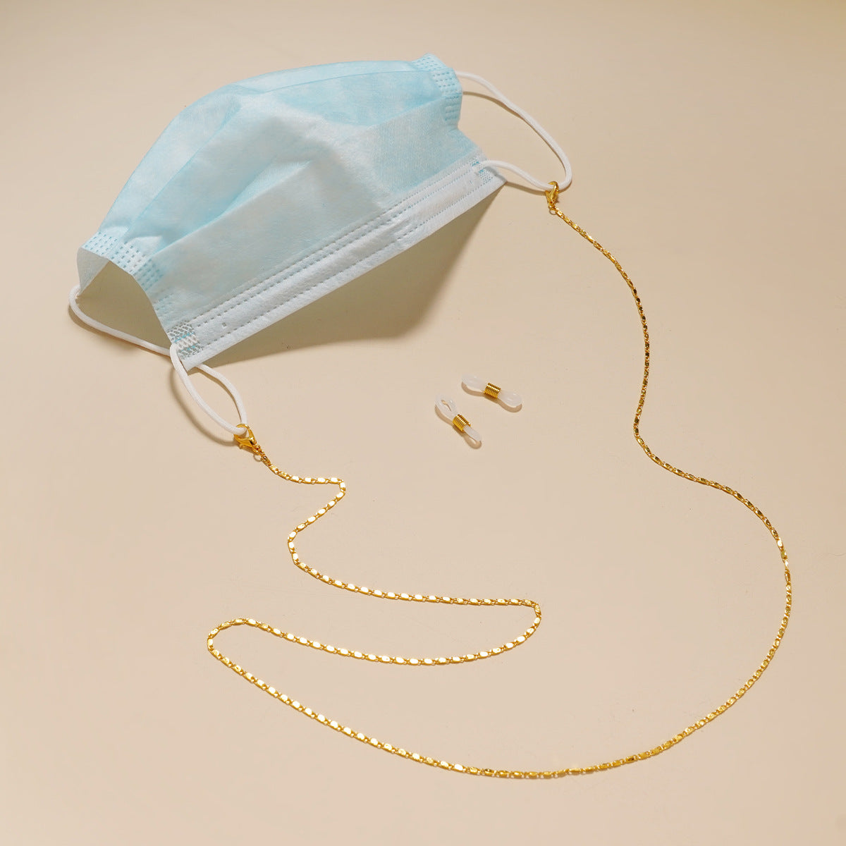 Siopsrl | Stylish Sunglasses Chain Siopsrl