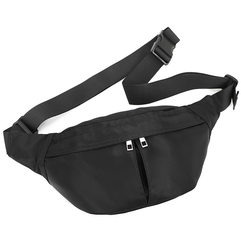 Siopsrl | Lightweight Utility Sling Bag Siopsrl