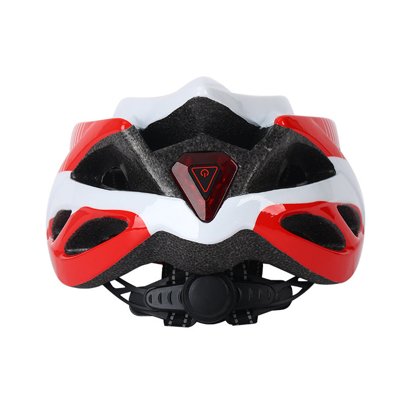 Siopsrl | Aerodynamic Cycling Helmet Siopsrl
