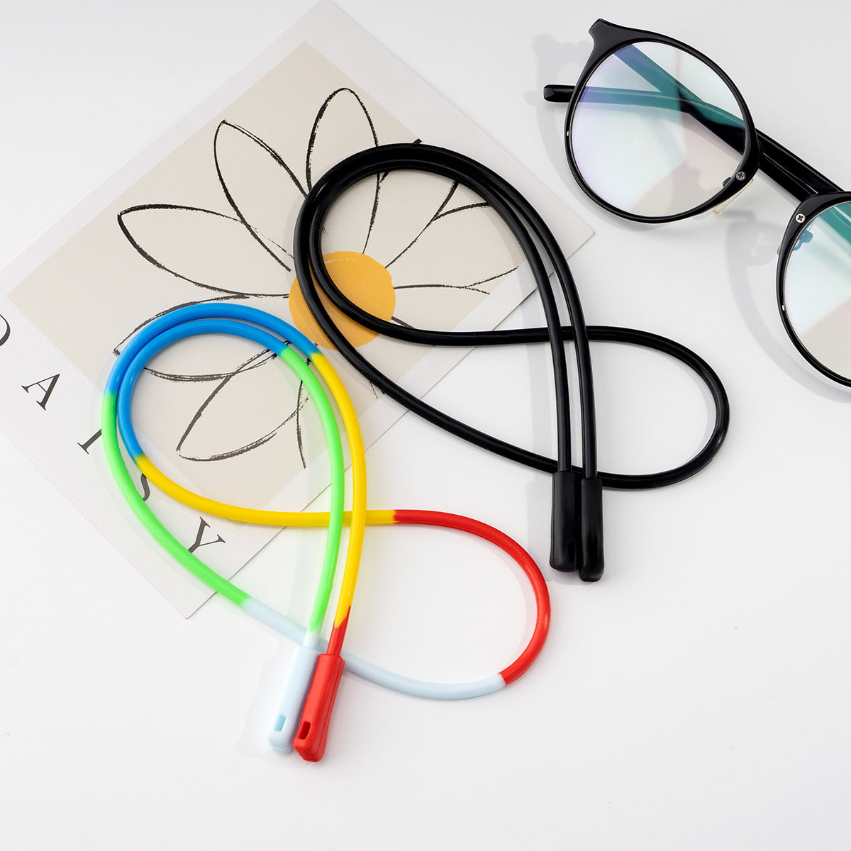 Siopsrl | Durable Elastic Shoelaces Siopsrl