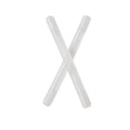 Siopsrl | Durable Eyewear Temple Tips Siopsrl